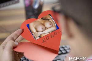 Original 2495 px/ 1663 px