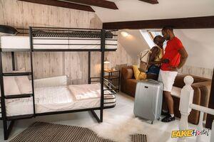 Original 2700 px/ 1800 px