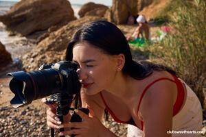 Original 5000 px/ 3335 px