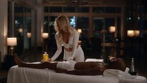 Original 1920 px/ 1080 px