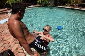 Original 2495 px/ 1663 px