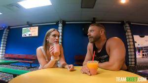 Original 1620 px/ 911 px