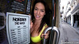 Original 1280 px/ 720 px