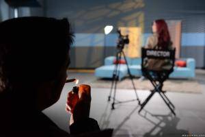 Original 2491 px/ 1663 px