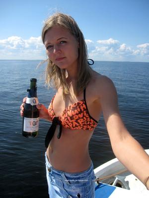 Original 1800 px/ 2400 px