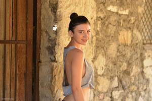 Original 3000 px/ 2002 px