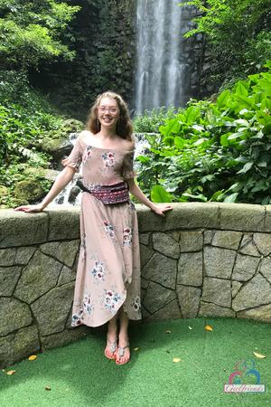 Original 2000 px/ 3000 px