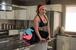 Original 2491 px/ 1663 px