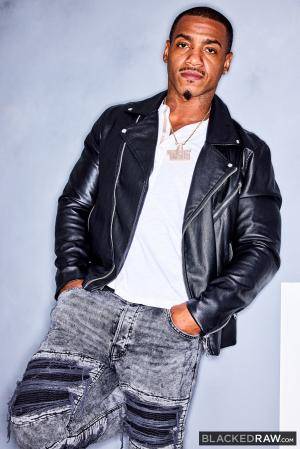 Original 2000 px/ 2999 px