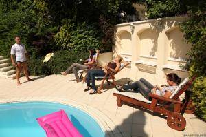 Original 2495 px/ 1663 px