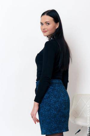 Original 854 px/ 1280 px