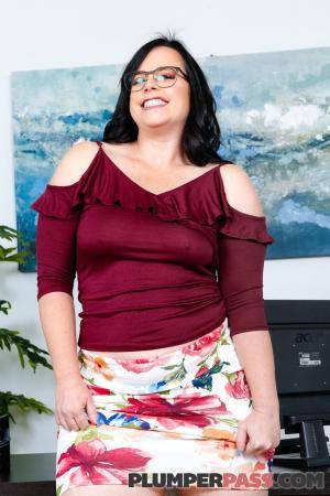 Original 1320 px/ 1980 px