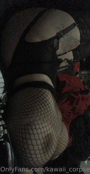 Original 1039 px/ 2000 px