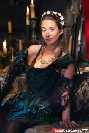 Original 1663 px/ 2495 px