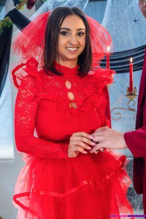 Original 720 px/ 1080 px