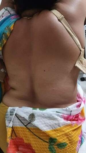 Original 540 px/ 960 px