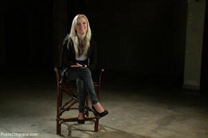 Original 1200 px/ 800 px