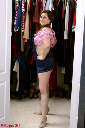 Original 3200 px/ 4800 px