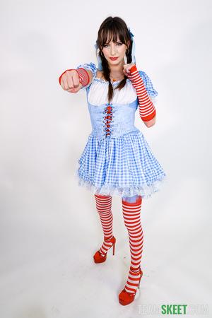 Original 1081 px/ 1620 px