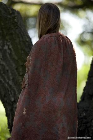 Original 1440 px/ 2160 px