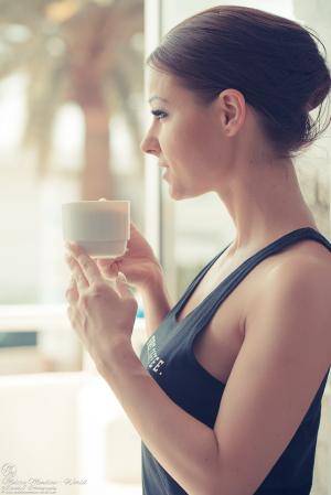 Original 855 px/ 1280 px