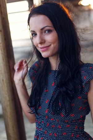 Original 3840 px/ 5760 px