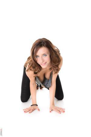 Original 3003 px/ 4500 px