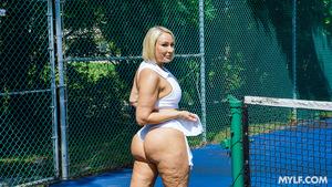 Original 1620 px/ 912 px