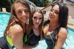 Original 1620 px/ 1080 px