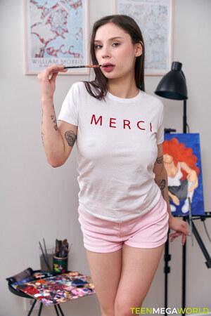 Original 2333 px/ 3500 px