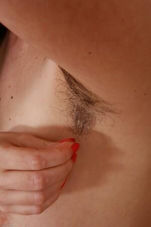 Original 682 px/ 1024 px