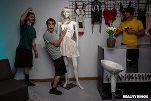 Original 3000 px/ 2000 px