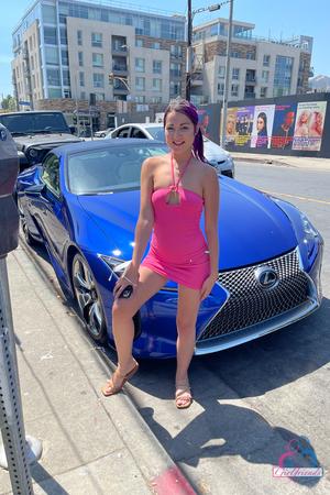 Original 2000 px/ 3000 px