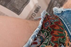 Original 3000 px/ 2000 px