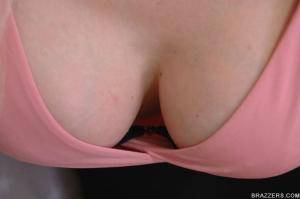 Original 1024 px/ 681 px