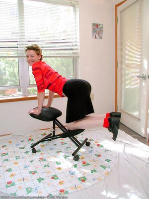 Original 660 px/ 880 px