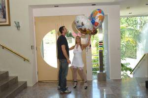 Original 2499 px/ 1663 px