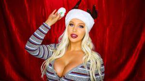 Original 5760 px/ 3240 px