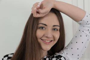 Original 1280 px/ 854 px