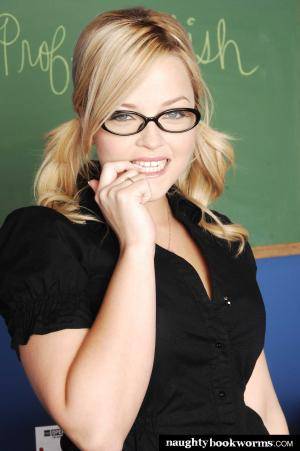 Original 1660 px/ 2500 px