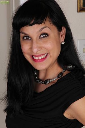 Original 2000 px/ 3000 px