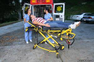 Original 900 px/ 600 px