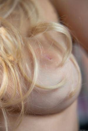 Original 5464 px/ 8192 px