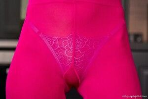 Original 6720 px/ 4482 px