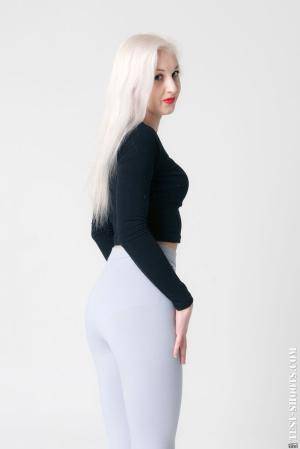 Original 854 px/ 1280 px