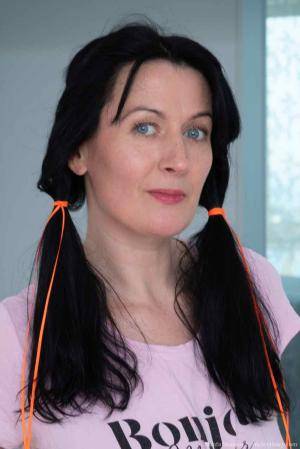 Original 854 px/ 1280 px