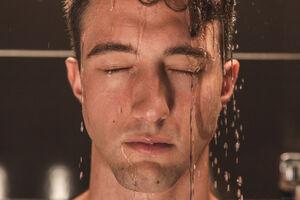 Original 5792 px/ 3861 px