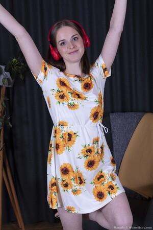 Original 2000 px/ 3000 px