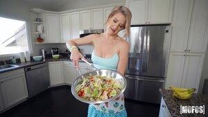 Original 3265 px/ 1837 px