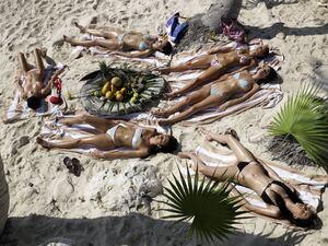 Original 6000 px/ 4505 px